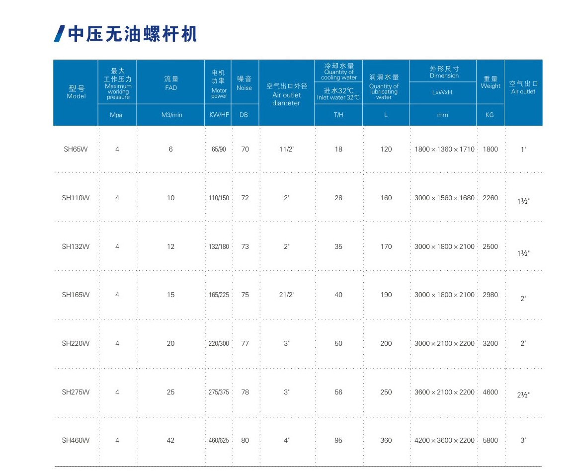 微信截图_20230228110458.jpg